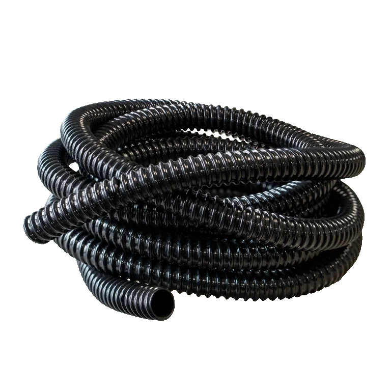 Tubo a spirale - 20 mm - Al metro