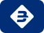 Bancomat